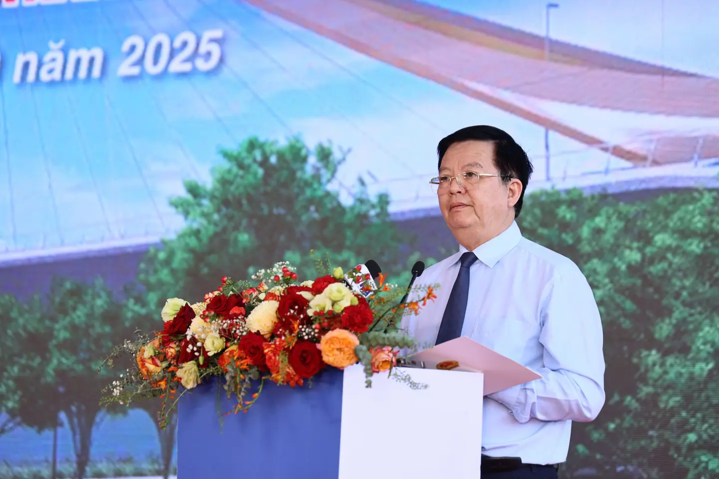 Đài PTTH Hà Nội